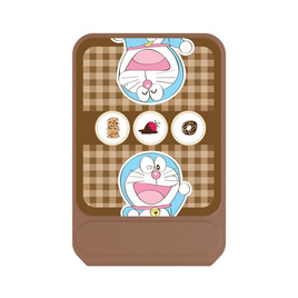 Amaze One กระเป๋าแม่เหล็กใส่บัตร Doraemon A-DMMS01 - Amaze One, Mobile & Gadgets