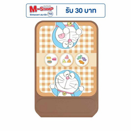Amaze One กระเป๋าแม่เหล็กใส่บัตร Doraemon A-DMMS01 - Amaze One, เครื่องใช้ไฟฟ้า มือถือ และอุปกรณ์ไอที