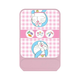 Amaze One กระเป๋าแม่เหล็กใส่บัตร Doraemon A-DMMS01 - Amaze One, Mobile & Gadgets