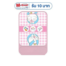 Amaze One กระเป๋าแม่เหล็กใส่บัตร Doraemon A-DMMS01 - Amaze One, อุปกรณ์สำหรับโทรศัพท์