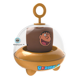 Amaze One ลำโพงบลูทูธพกพา Giant รุ่น A-DMP1002 - Amaze One, สินค้าใหม่