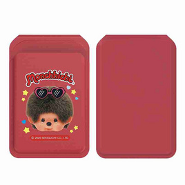 Amaze One กระเป๋าติดโทรศัพท์ Monchhichi A-MCMS01 - Amaze One, มือถือและอุปกรณ์ไอที