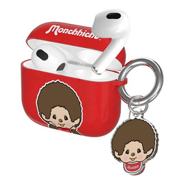 Amaze One  Monchhichi True Wireless A-MCE001 - Advance