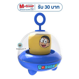 Amaze One ลำโพงบลูทูธพกพา Nobita รุ่น A-DMP1002 - Amaze One