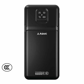 Amaze One Power Bank 10000 mAh A-B3122C - Amaze One