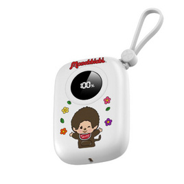 Amaze One Power Bank 10000 mAh รุ่น A-MCB008 - Amaze One, สินค้าใหม่