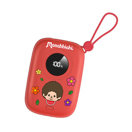 Amaze One Power Bank 10000 mAh รุ่น A-MCB008 - Amaze One, สินค้าใหม่