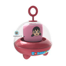 Amaze One ลำโพงบลูทูธพกพา Shizuka รุ่น A-DMP1002 - Amaze One