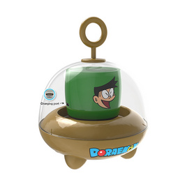 Amaze One ลำโพงบลูทูธพกพา Suneo รุ่น A-DMP1002 - Amaze One