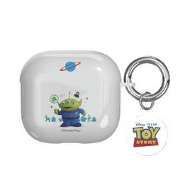 Amaze One True Wireless รุ่น A-ETS001 Aliens - Amaze One, สินค้าใหม่