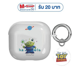 Amaze One True Wireless รุ่น A-ETS001 Aliens - Amaze One, หูฟัง