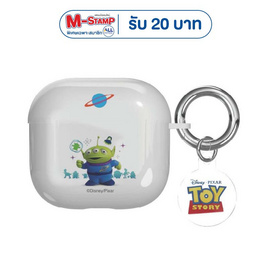 Amaze One True Wireless รุ่น A-ETS001 Aliens - Amaze One