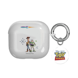 Amaze One True Wireless รุ่น A-ETS001 Woody - Amaze One, สินค้าใหม่