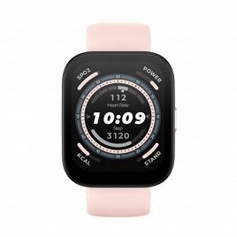 Amazfit นาฬิกาอัจฉริยะ รุ่น Bip 5 - Amazfit, Amazfit