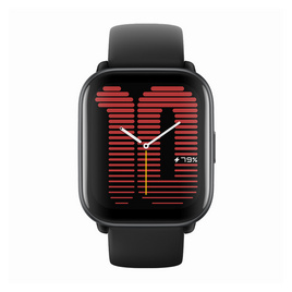 Amazfit Smart Watch Active - Amazfit, Amazfit