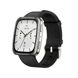 Amazfit นาฬิกา Smart Watch รุ่น Active 2 - Amazfit