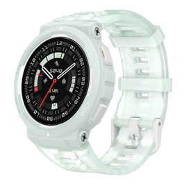 Amazfit นาฬิกา Smart Watch รุ่น Active Edge - Amazfit, แก็ดเจ็ต