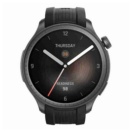 Amazfit นาฬิกา Smart Watch รุ่น Balance - Amazfit, สมาร์ทวอทช์
