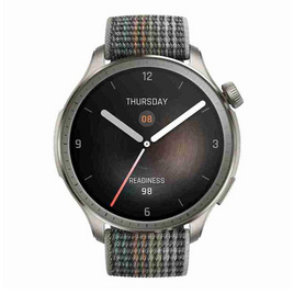 Amazfit นาฬิกา Smart Watch รุ่น Balance - Amazfit, แก็ดเจ็ต