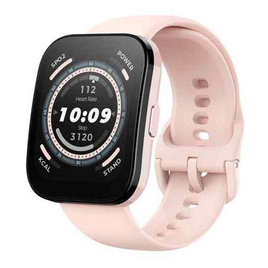 Amazfit นาฬิกา Smart Watch รุ่น Bip 5 - Amazfit, สมาร์ทวอทช์
