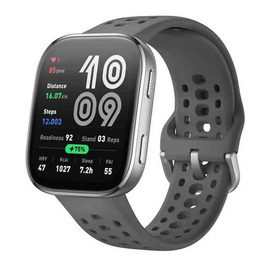 Amazfit นาฬิกา Smart Watch รุ่น Bip 6 - Amazfit, สมาร์ทวอทช์