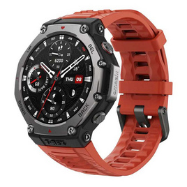 Amazfit นาฬิกา Smart Watch รุ่น T-Rex 3 - Amazfit, แก็ดเจ็ต