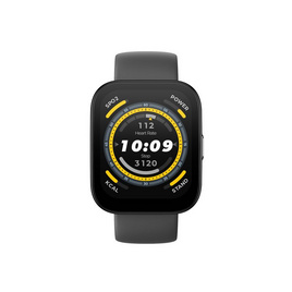 Amazfit นาฬิกา Smart watch รุ่น Bip 5 - Amazfit, แก็ดเจ็ต