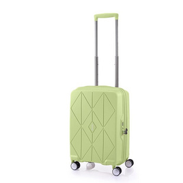 American Tourister กระเป๋าเดินทาง รุ่น ARGYLE SPINNER TSA - American Tourister, กระเป๋าและกระเป๋าเดินทาง