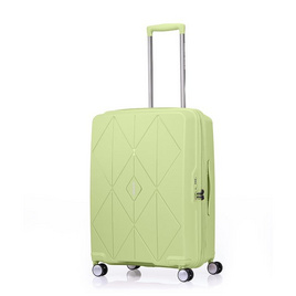 American Tourister กระเป๋าเดินทาง รุ่น ARGYLE SPINNER TSA - American Tourister, กระเป๋าและกระเป๋าเดินทาง