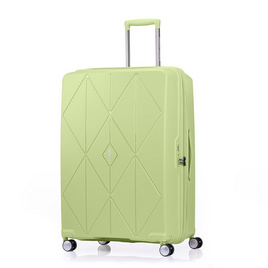 American Tourister กระเป๋าเดินทาง รุ่น ARGYLE SPINNER TSA - American Tourister, กระเป๋าและกระเป๋าเดินทาง