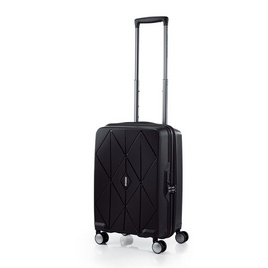 American Tourister กระเป๋าเดินทาง รุ่น ARGYLE SPINNER TSA - American Tourister, แฟชั่น