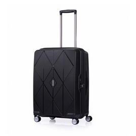 American Tourister กระเป๋าเดินทาง รุ่น ARGYLE SPINNER TSA - American Tourister, กระเป๋าและกระเป๋าเดินทาง