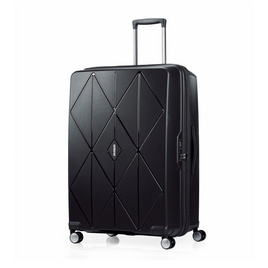 American Tourister กระเป๋าเดินทาง รุ่น ARGYLE SPINNER TSA - American Tourister, 7Online