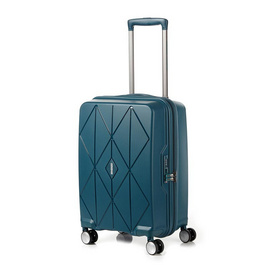 American Tourister กระเป๋าเดินทาง รุ่น ARGYLE SPINNER TSA - American Tourister, American Tourister Enjoy Your Trips ลดหนักสูงสุด