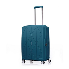 American Tourister กระเป๋าเดินทาง รุ่น ARGYLE SPINNER TSA - American Tourister, กระเป๋าและกระเป๋าเดินทาง