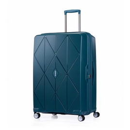 American Tourister กระเป๋าเดินทาง รุ่น ARGYLE SPINNER TSA - American Tourister, กระเป๋าและกระเป๋าเดินทาง