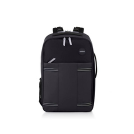 American Tourister กระเป๋า ASTON 2.0 BACKPACK 01 ASR - American Tourister, แฟชั่น