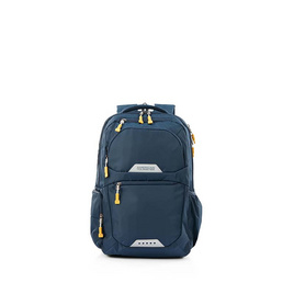 American Tourister กระเป๋าเป้สะพายหลัง รุ่น BRETT BTS BACKPACK - American Tourister, กระเป๋าสะพายหลัง