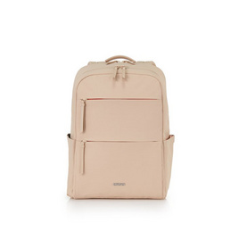 American Tourister กระเป๋า BRIDGET Backpack ASR - American Tourister, 7Online