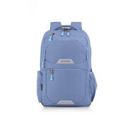 American Tourister กระเป๋า Brett Backpack 02 ASR - American Tourister, กระเป๋าและกระเป๋าเดินทาง