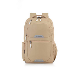 American Tourister กระเป๋า Brett Backpack 02 ASR - American Tourister, 7Online