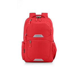 American Tourister กระเป๋า Brett Backpack 02 ASR - American Tourister, กระเป๋าและกระเป๋าเดินทาง