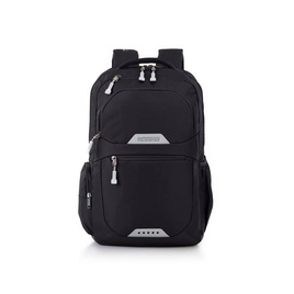 American Tourister กระเป๋า Brett Backpack 02 ASR - American Tourister, 7Online