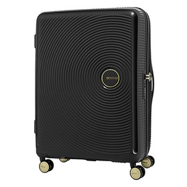 American Tourister - CURIO SPINNER 69/25 EXP TSA - American Tourister, กระเป๋าเดินทางล้อลาก