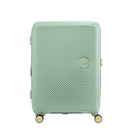 American Tourister - CURIO SPINNER 69/25 EXP TSA - American Tourister, กระเป๋าเดินทาง