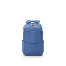 American Tourister กระเป๋า Darcy Backpack 01 ASR - American Tourister, 7Online