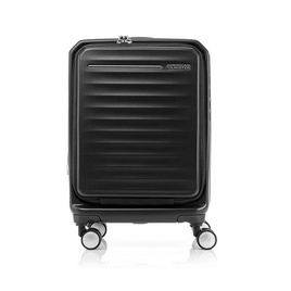 American Tourister กระเป๋าเดินทาง รุ่น FRONTEC SPINNER EXP TSA AM - American Tourister, กระเป๋าเดินทาง