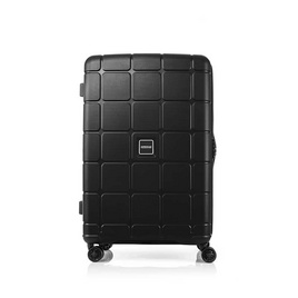 American Tourister กระเป๋าเดินทาง รุ่น HUNDO - American Tourister, 7Online