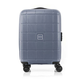 American Tourister กระเป๋าเดินทาง รุ่น HUNDO - American Tourister, American Tourister Enjoy Your Trips ลดหนักสูงสุด