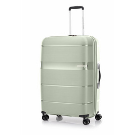 American Tourister กระเป๋าเดินทาง รุ่น LINEX SPINNER TSA ASR - American Tourister, แฟชั่น